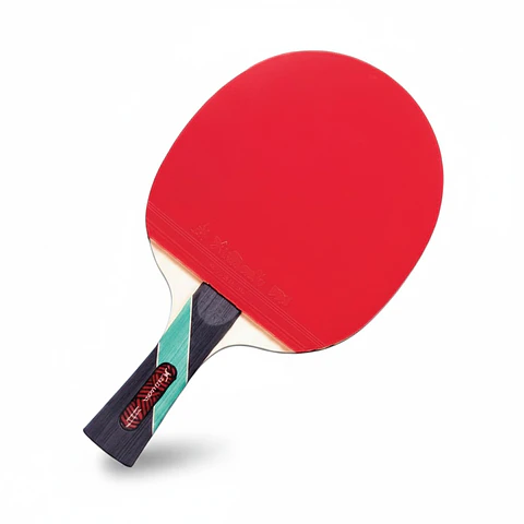 Paleta de Tenis de Mesa Xushaofa T-6008