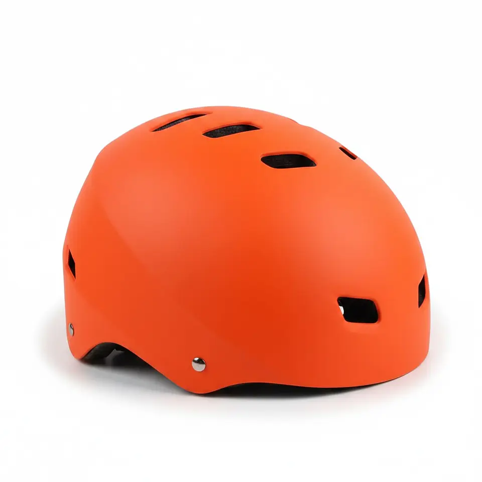Casco Multisport Flott 1