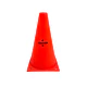 Equipamiento de cancha