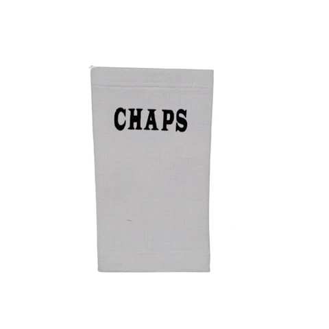 Muslera de Proteccion Chaps Elasticada