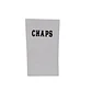 Muslera de Proteccion Chaps Elasticada - Miniatura 1