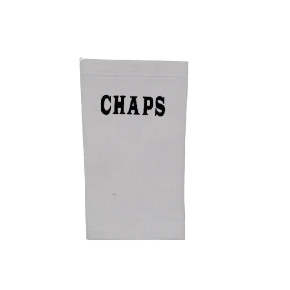 Muslera de Proteccion Chaps Elasticada 1