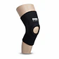 Rodillera de Proteccion Drb Rotula Neopren Larga - Miniatura 2