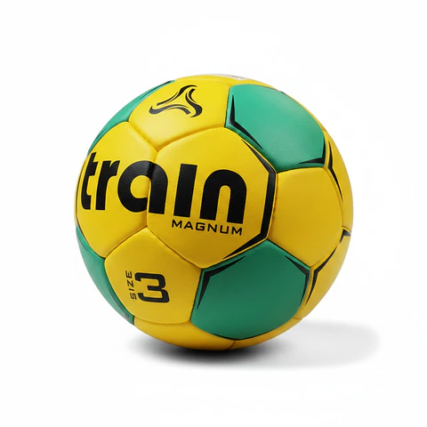 Balon de Handball Train N°3