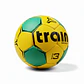 Balon de Handball Train N°3 - Miniatura 2