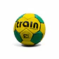 Balon de Handball Train N°3 - Miniatura 4