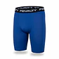 Bermuda Penalty Termica Flat VII M Azul Rey - Miniatura 1