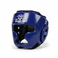 Cabezal de Taekwondo Phoenix Azul - Miniatura 2