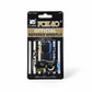 Silbato de Arbitraje Fox 40 Classic Official Referee Whistle - Miniatura 2