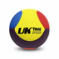 Balon Multiproposito Uk Time N°3 - Miniatura 1