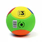 Balon Multiproposito Uk Time N°3 - Miniatura 2