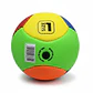 Balon Multiproposito Uk Time N°1 - Miniatura 2