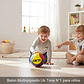 Balon Multiproposito Uk Time N°1 - Miniatura 5