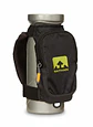 Porta Botella de Mano Nathan Quick Draw Plus - Miniatura 1