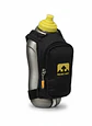Porta Botella de Mano Nathan Quick Draw Plus - Miniatura 2