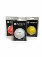 Pelota de Hockey Simbra Match Lisa - Miniatura 1