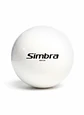 Pelota de Hockey Simbra Match Lisa - Miniatura 3