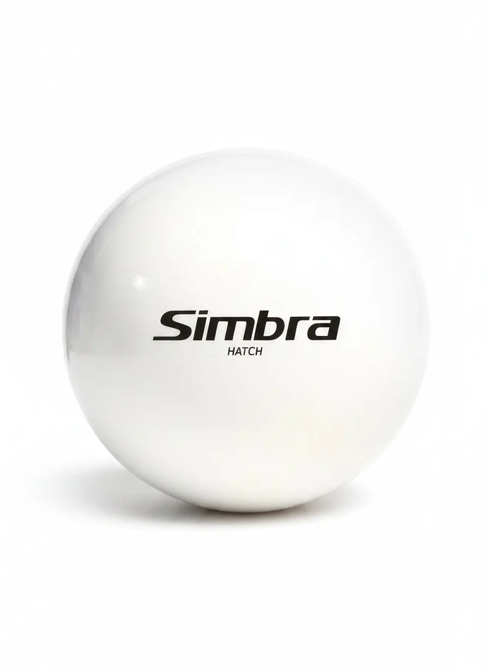 Pelota de Hockey Simbra Match Lisa 3