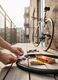Parche de Bicicleta Thumbus UP 17283 - Miniatura 2