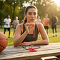 Silbato de Entrenamiento Fox 40 Pearl 90 Db - Miniatura 6