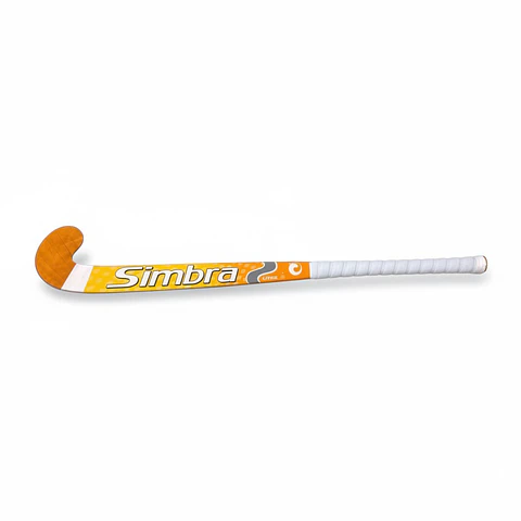 Palo de Hockey Simbra 32''