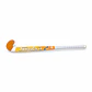 Palo de Hockey Simbra 32'' - Miniatura 1