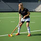 Palo de Hockey Simbra 32'' - Miniatura 3