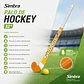 Palo de Hockey Simbra 32'' - Miniatura 4