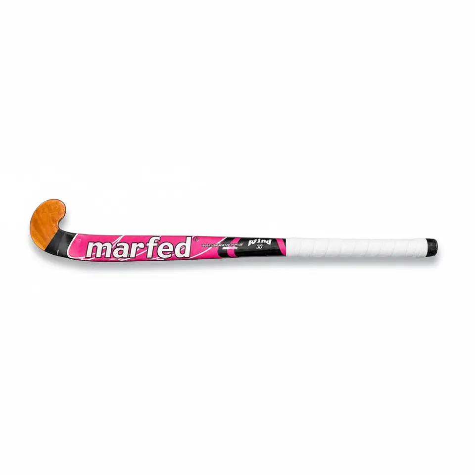 Palo de Hockey Marfed 30'' 1