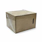 Cajon de Crossfit Muuk Madera 3 Alturas 30x40x45 cm - Miniatura 3