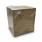 Cajon de Crossfit Muuk Madera 3 Alturas 40x50x60 cm - Miniatura 2