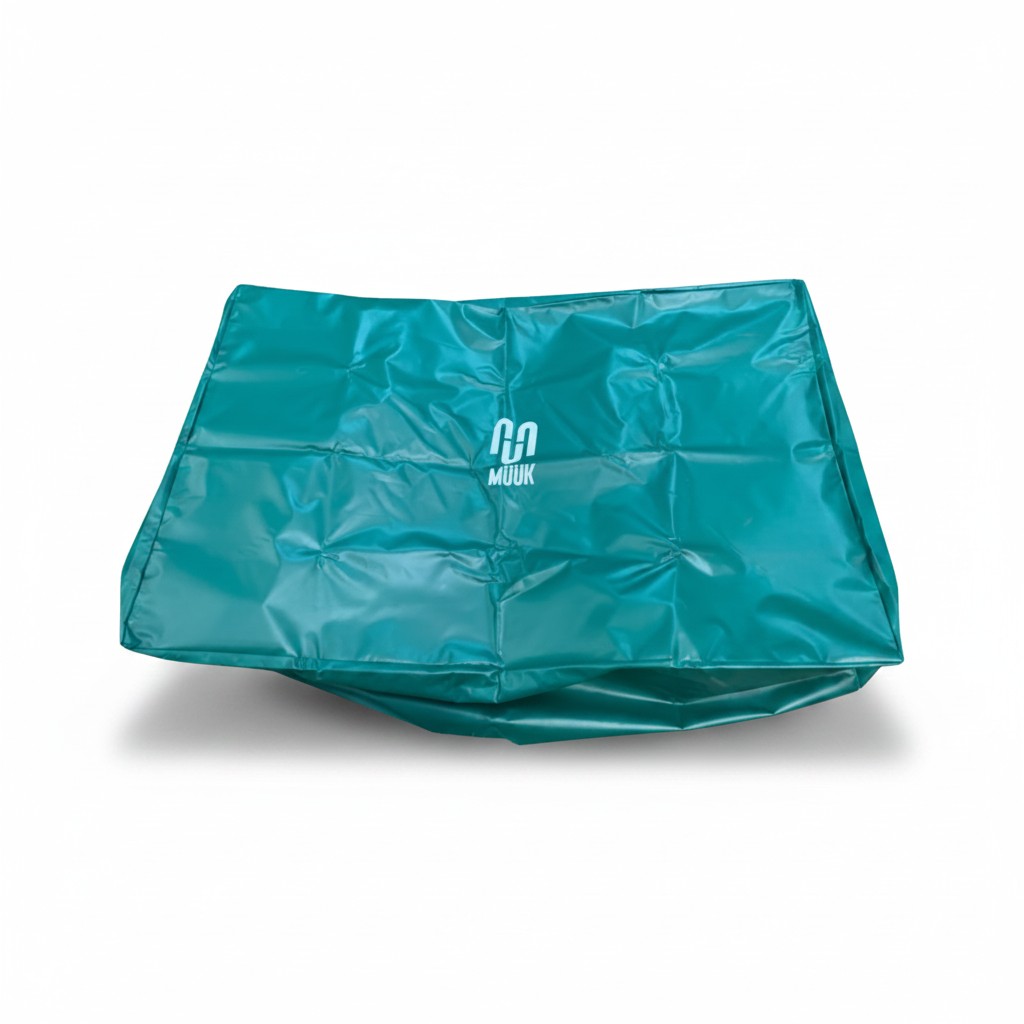 Funda de Taca Taca Impermeable