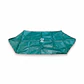 Funda de Taca Taca Impermeable - Miniatura 2