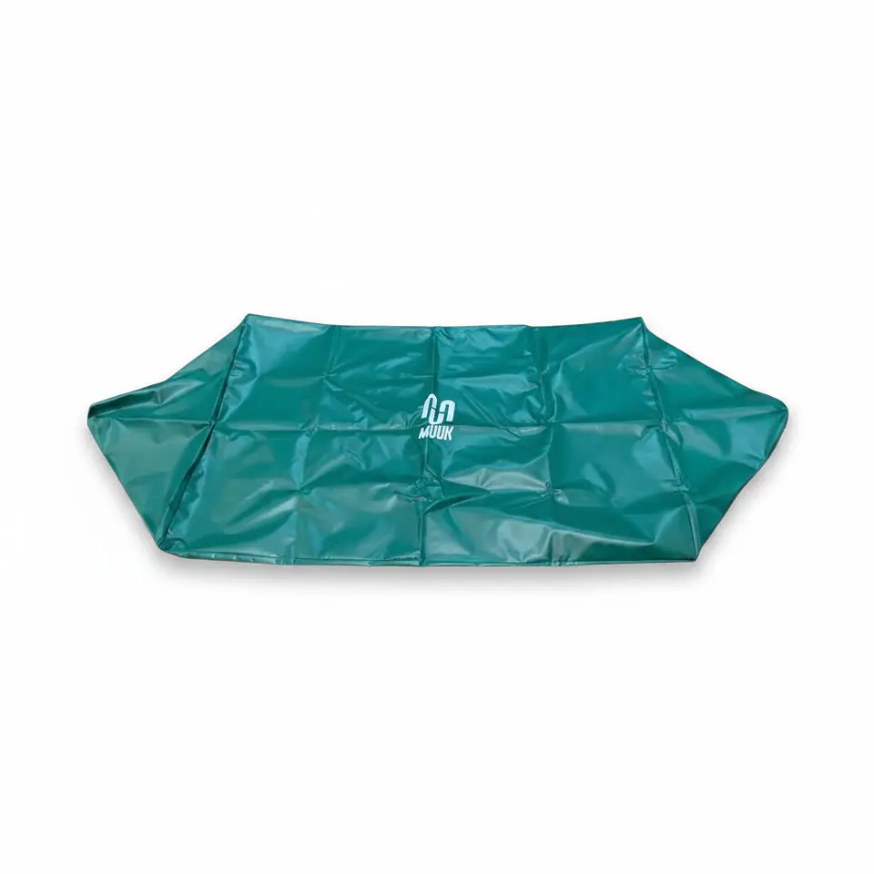 Funda de Taca Taca Impermeable 2