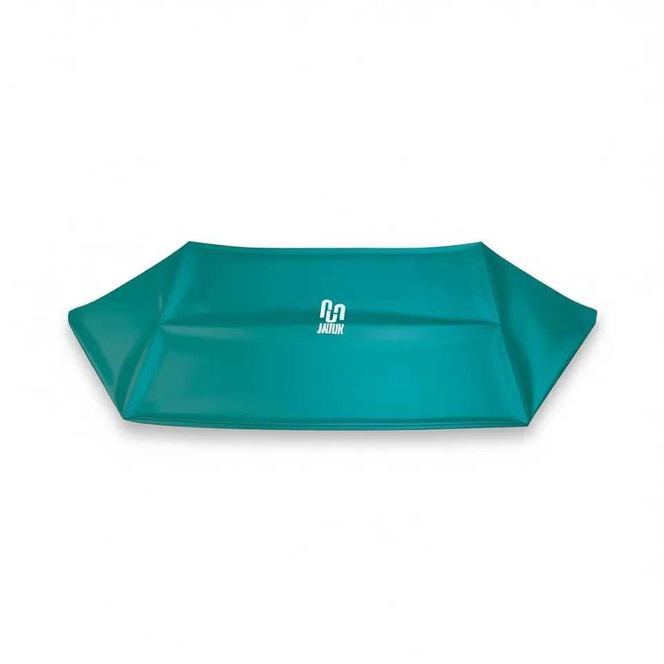 Funda de Taca Taca Impermeable 3