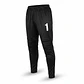 Pantalon Arquero Ripholia Largo Cod 905  - Miniatura 1