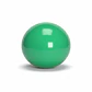 Pelota de Malabarismo Burbuja 74 mm - Miniatura 1