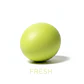 Pelota de Malabarismo Burbuja 74 mm - Miniatura 2