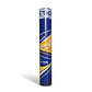 Plumilla de Badminton Phoenix 200 PVC 12 unid - Miniatura 1