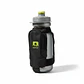 Porta Botella de Mano Nathan Quick Draw Plus - Miniatura 1