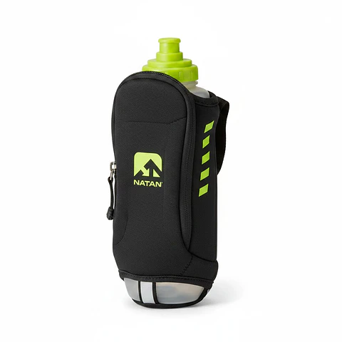 Porta Botella de Mano Speed Draw Plus