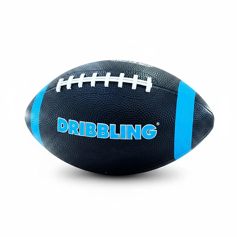 Balon de Futbol Americano Drb Adulto