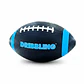 Balon de Futbol Americano Drb Adulto - Miniatura 1