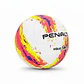 Balón de Voleyball Penalty Soft XXIII Blanco/Azul - Miniatura 6