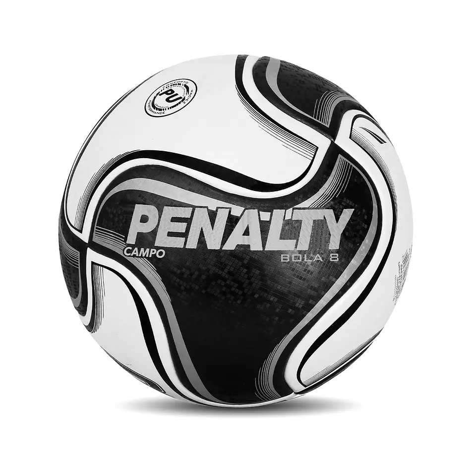 Balón de Futbol Penalty 8X FIFA 2