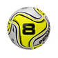 Balón de Futbol Penalty 8X FIFA - Miniatura 5