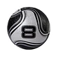 Balón de Futbol Penalty 8X FIFA - Miniatura 3