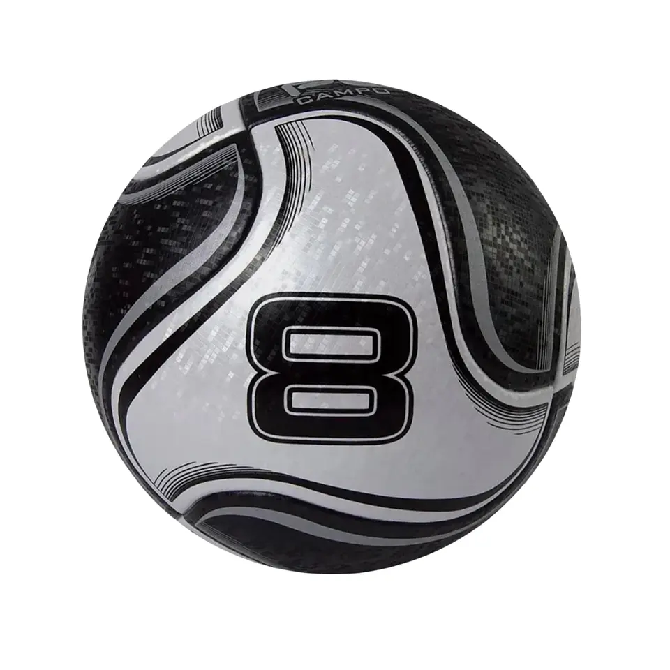 Balón de Futbol Penalty 8X FIFA 3