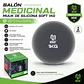 Balon Medicinal Muuk De Silicona Soft 1Kg - Miniatura 5