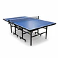 Mesa de Ping Pong Muuk Plegable - Miniatura 1